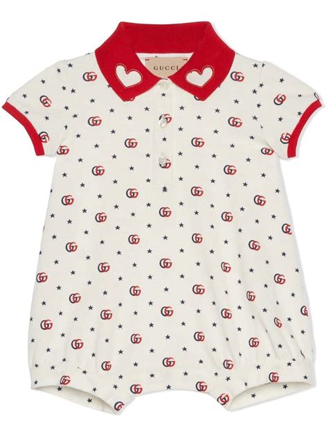 gucci bambino abbigliamento|Gucci per bambini .